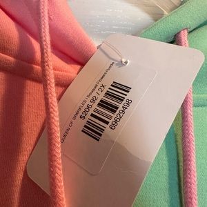 Queen of Sparkles 2x